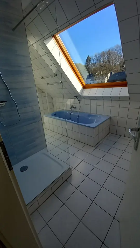 7 Zimmer Haus mit 160 m² in Hennef – Bild 7