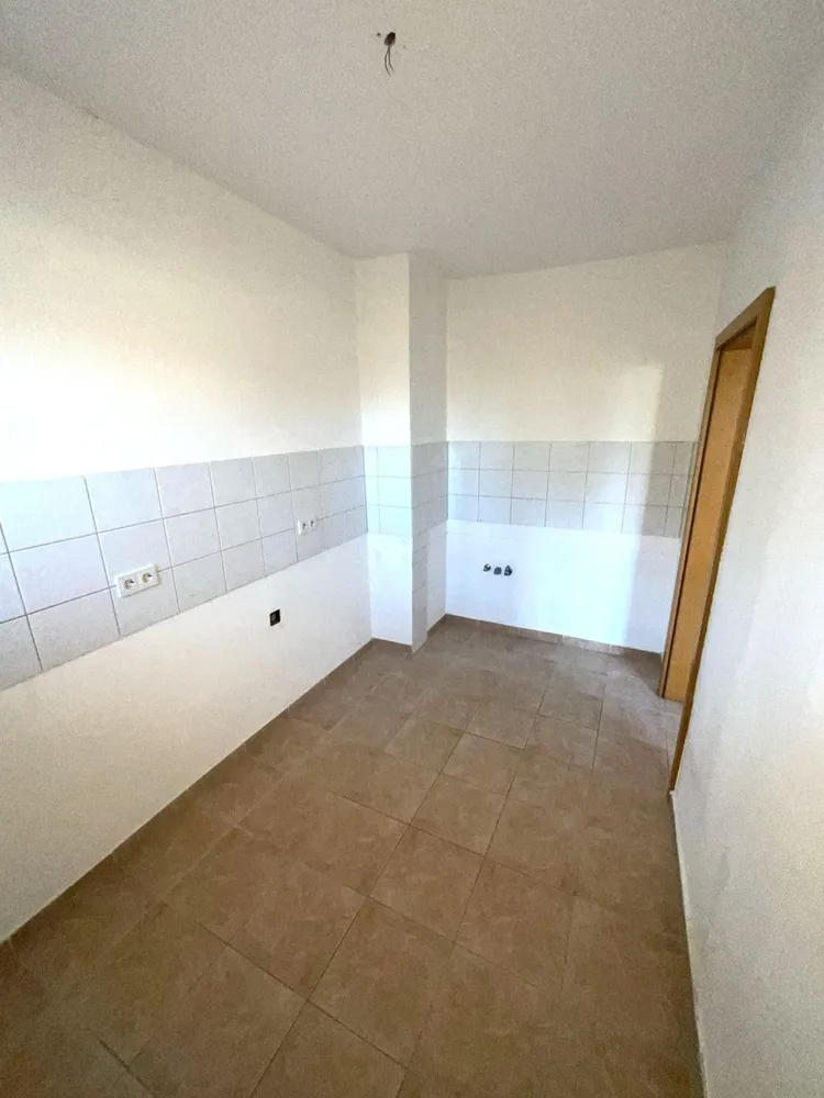 3 Zimmer Wohnung mit 72 m² in Dortmund – Bild 7
