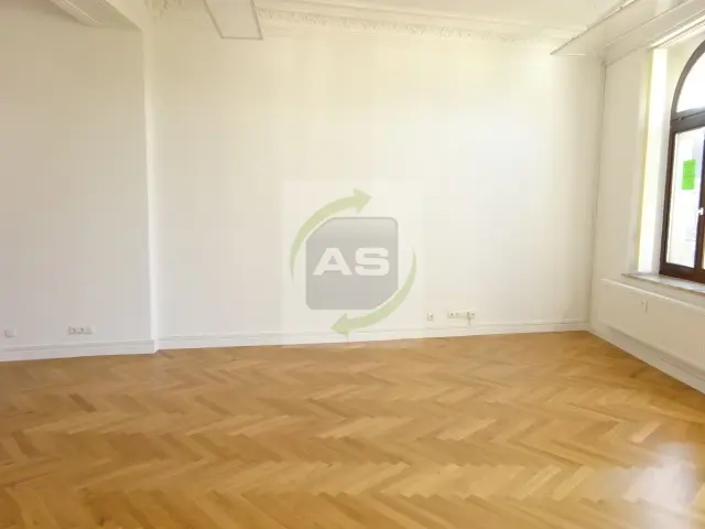 3 Zimmer Wohnung mit 151 m² in Zwickau – Bild 7