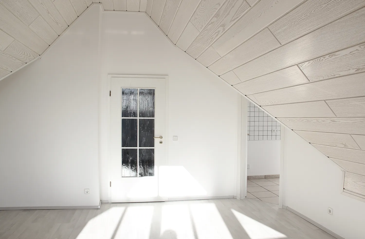 3 Zimmer Wohnung mit 55 m² in Dorsten – Bild 7