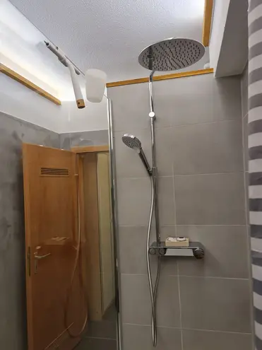 1 Zimmer Wohnung mit 37 m² in Augsburg – Bild 9