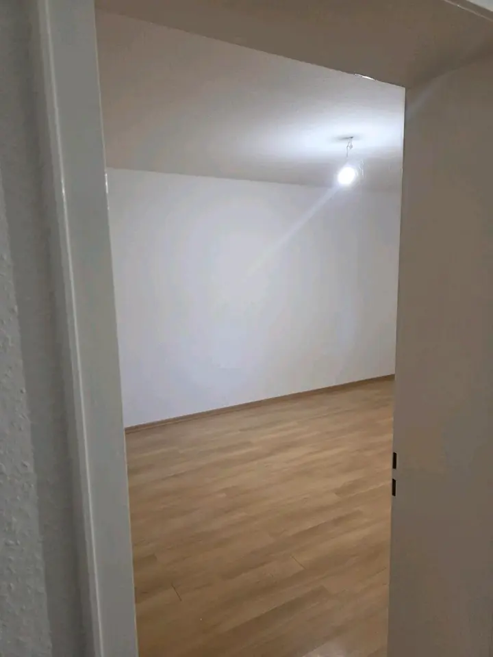 4 Zimmer Wohnung mit 125 m² in Offenburg – Bild 9
