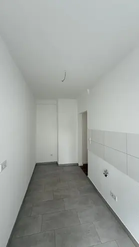 2 Zimmer Wohnung mit 60 m² in Wuppertal – Bild 5
