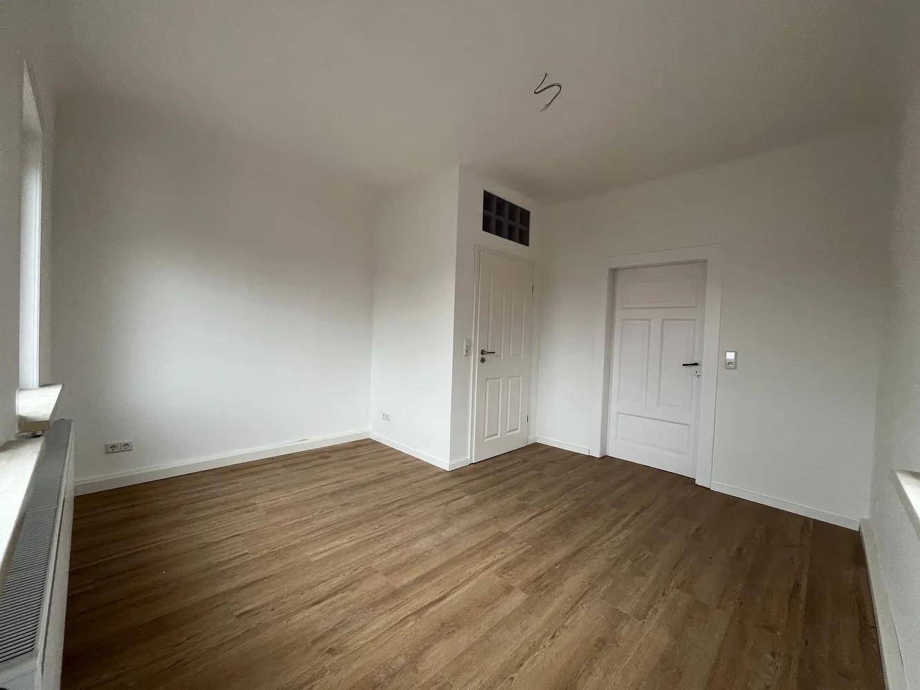 3 room apartment with 48 m² in Gotha – Photo 8