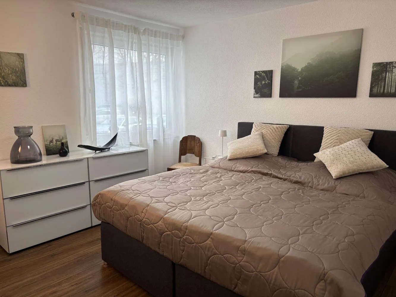 3 Zimmer Wohnung mit 81 m² in Ulm – Bild 9