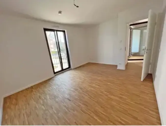 3 Zimmer Wohnung mit 74 m² in Frankfurt am Main – Bild 7