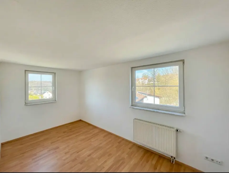 5 Zimmer Haus mit 140 m² in Neu-Ulm – Bild 3