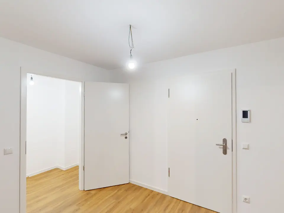 3 Zimmer Wohnung mit 88 m² in Tönisvorst – Bild 5