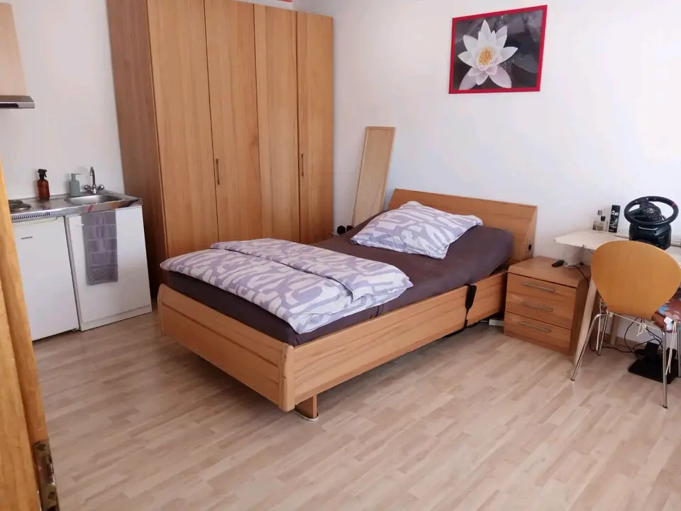 3 Zimmer Haus mit 111 m² in Trier – Bild 9