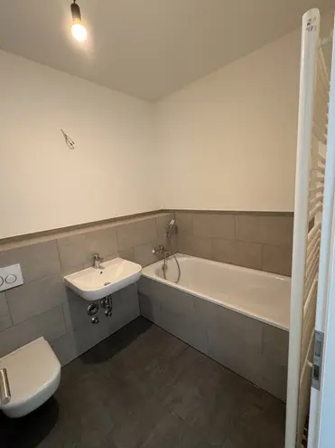 3 Zimmer Wohnung mit 99 m² in Berlin – Bild 10