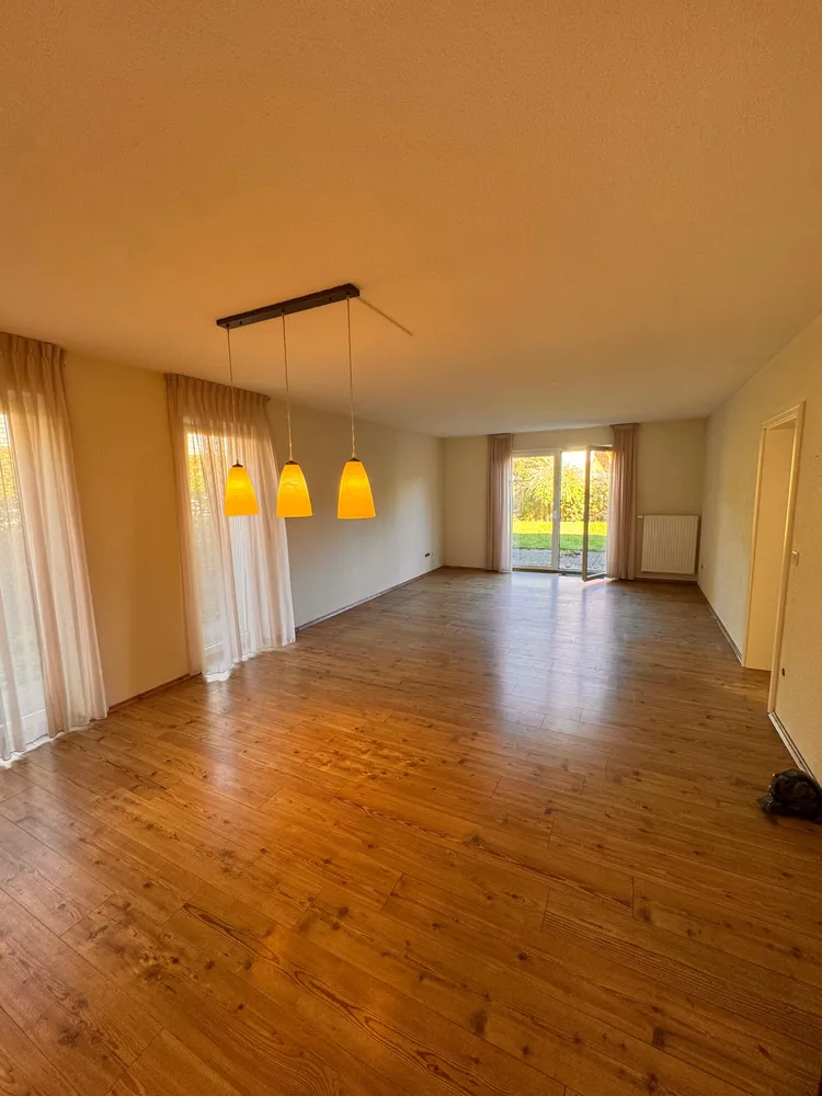 4 Zimmer Haus mit 100 m² in Ahaus – Bild 1