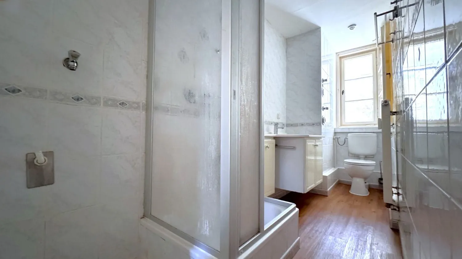 3 Zimmer Wohnung mit 63 m² in Leipzig – Bild 5