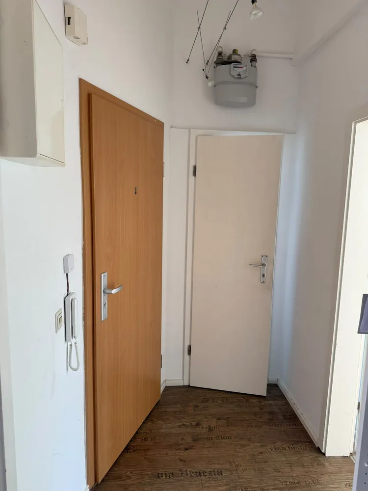 3 Zimmer Wohnung mit 68 m² in Stuttgart – Bild 6