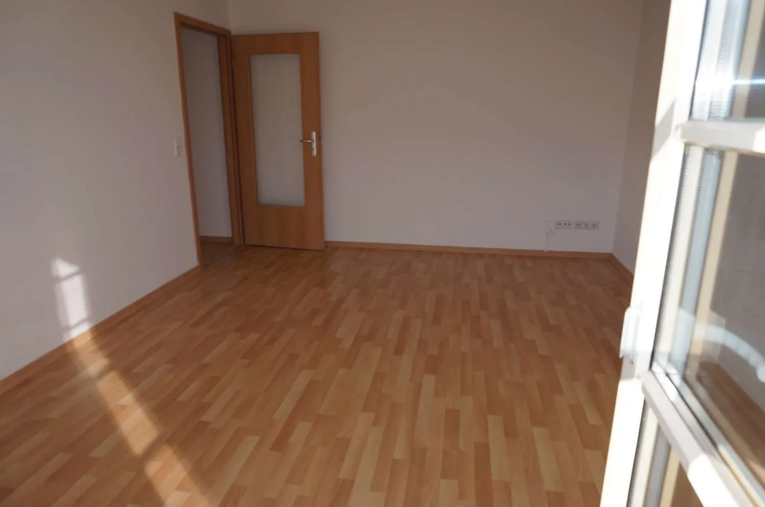 3 Zimmer Wohnung mit 60 m² in Chemnitz – Bild 10