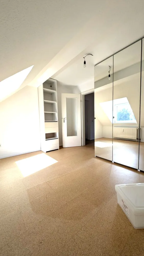 3 Zimmer Wohnung mit 70 m² in Gelsenkirchen – Bild 10