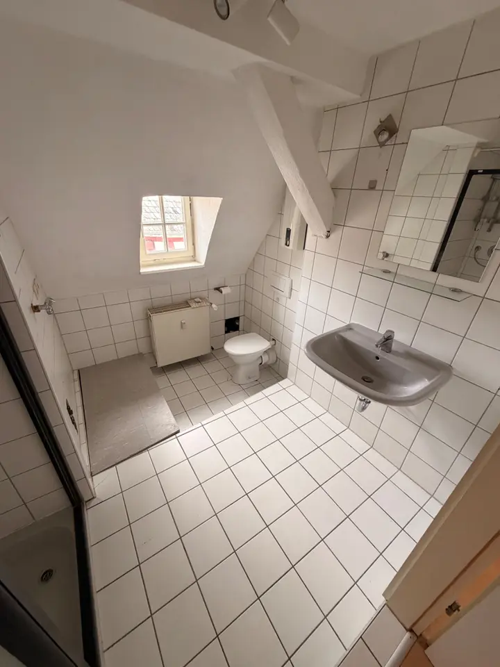 2 Zimmer Wohnung mit 91 m² in Limburg an der Lahn – Bild 10