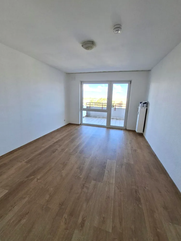3 room apartment with 91 m² in Neu-Isenburg – Photo 1