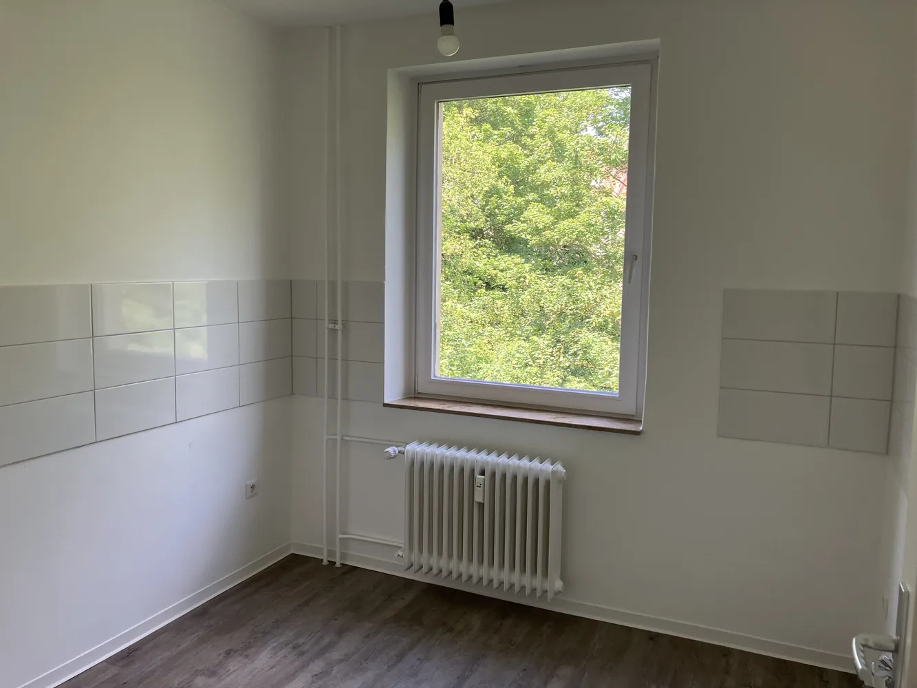 3 Zimmer Wohnung mit 58 m² in Kassel – Bild 8