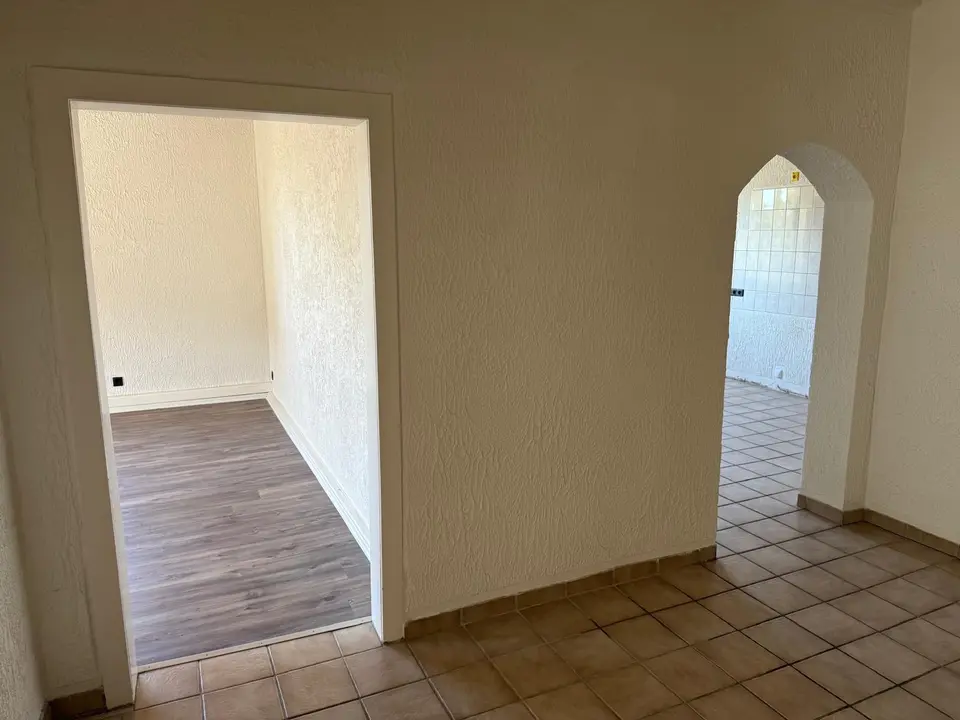3 Zimmer Wohnung mit 73 m² in Oberhausen – Bild 5