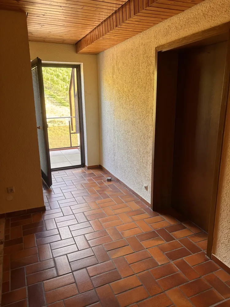 5 Zimmer Wohnung mit 196 m² in Baden-Baden – Bild 12