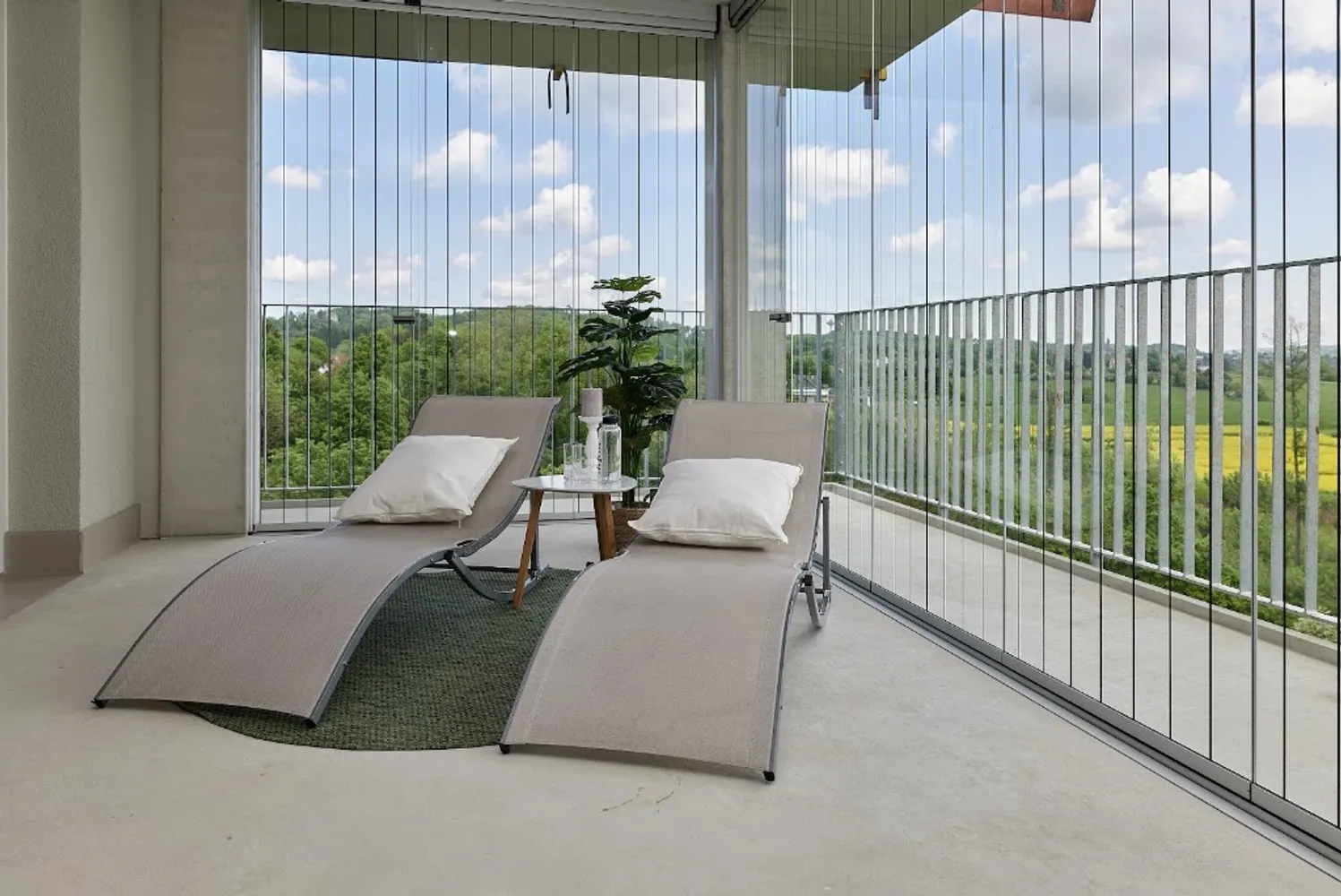 3 Zimmer Wohnung mit 112 m² in Wuppertal – Bild 6