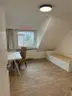WG-Zimmer mit 98 m² in Greven – Bild 8