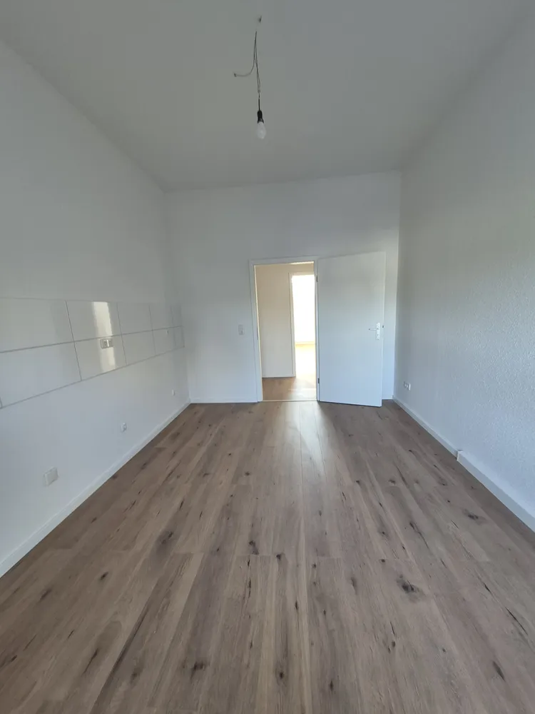 2 Zimmer Wohnung mit 71 m² in Oberhausen – Bild 8