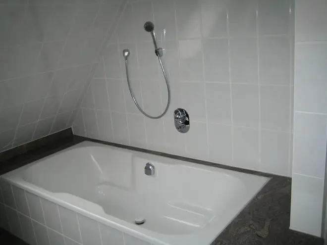 3 Zimmer Wohnung mit 85 m² in München – Bild 6