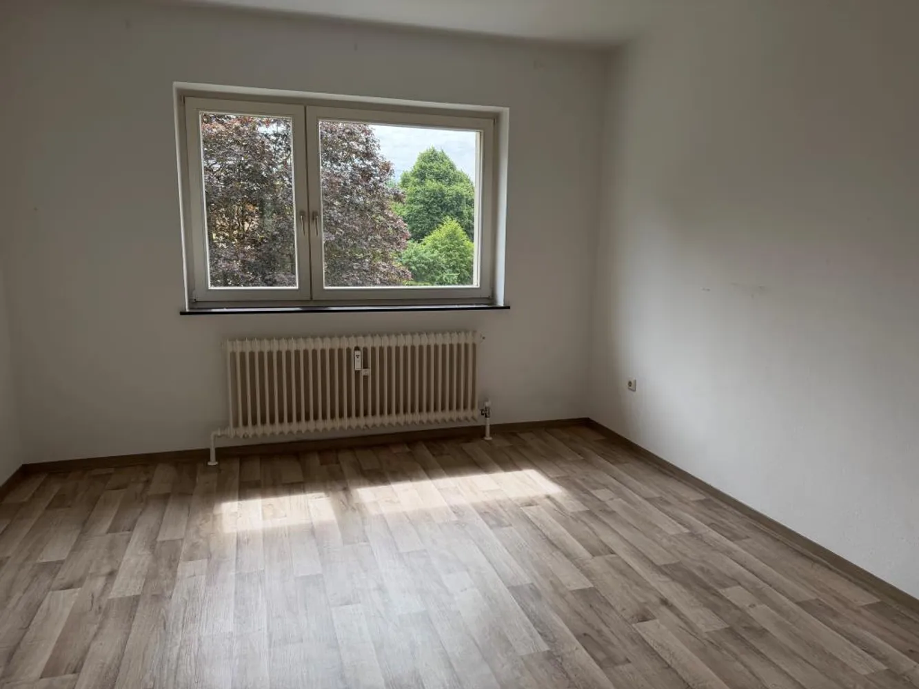3 Zimmer Wohnung mit 67 m² in Flensburg – Bild 6