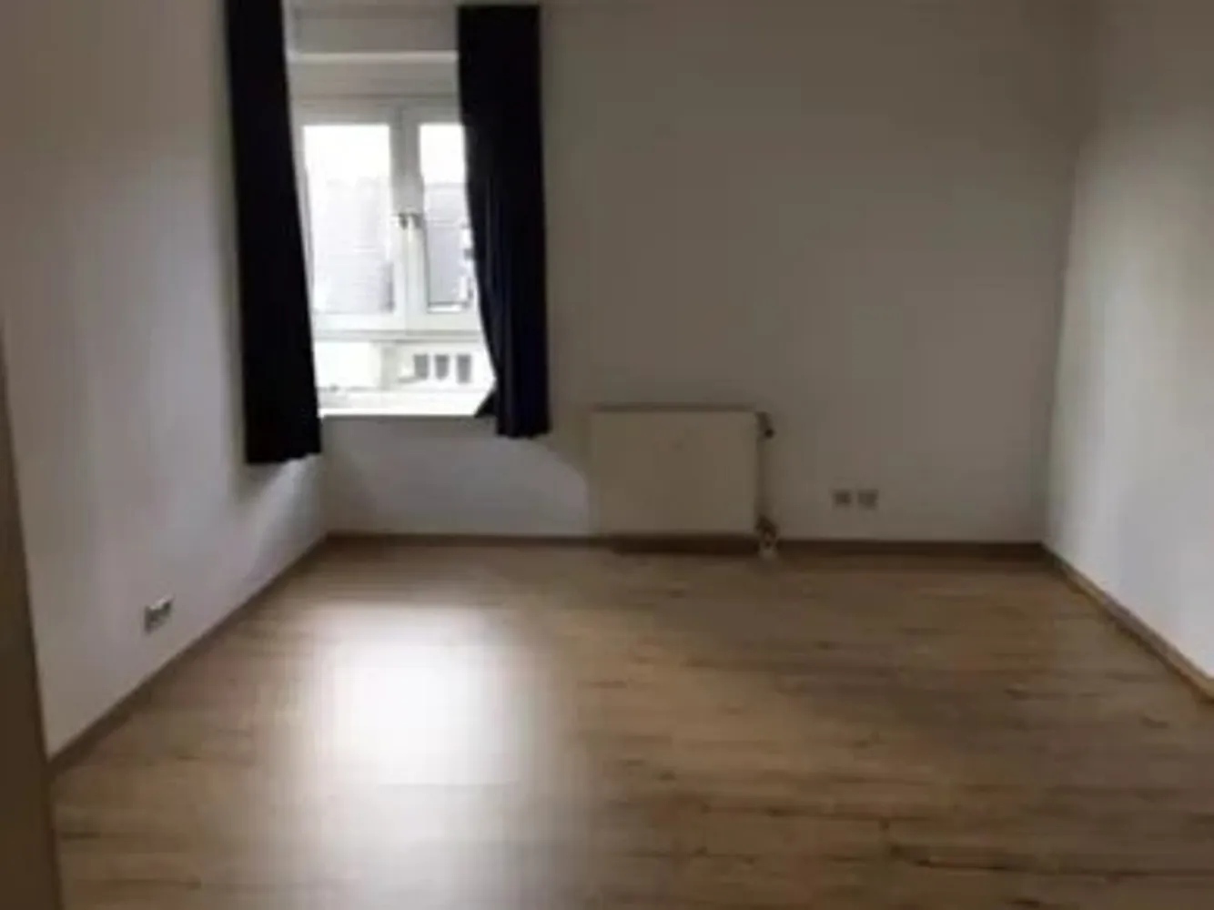 3 Zimmer Wohnung mit 87 m² in Neuss – Bild 7