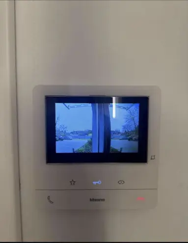 4 Zimmer Wohnung mit 90 m² in Essen – Bild 6