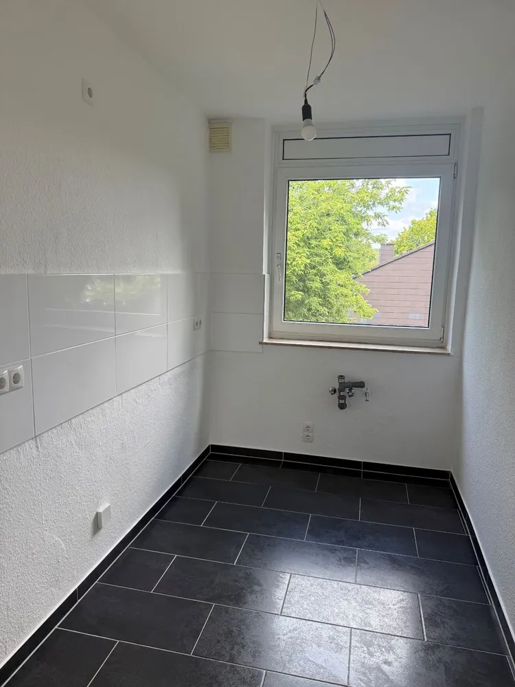 2 Zimmer Wohnung mit 55 m² in Essen – Bild 2