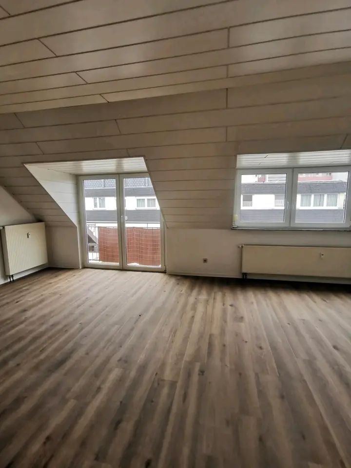 3 Zimmer Wohnung mit 78 m² in Limburg an der Lahn – Bild 8
