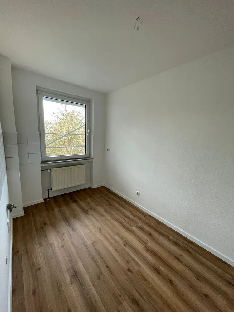 3 Zimmer Wohnung mit 76 m² in Oberhausen – Bild 7