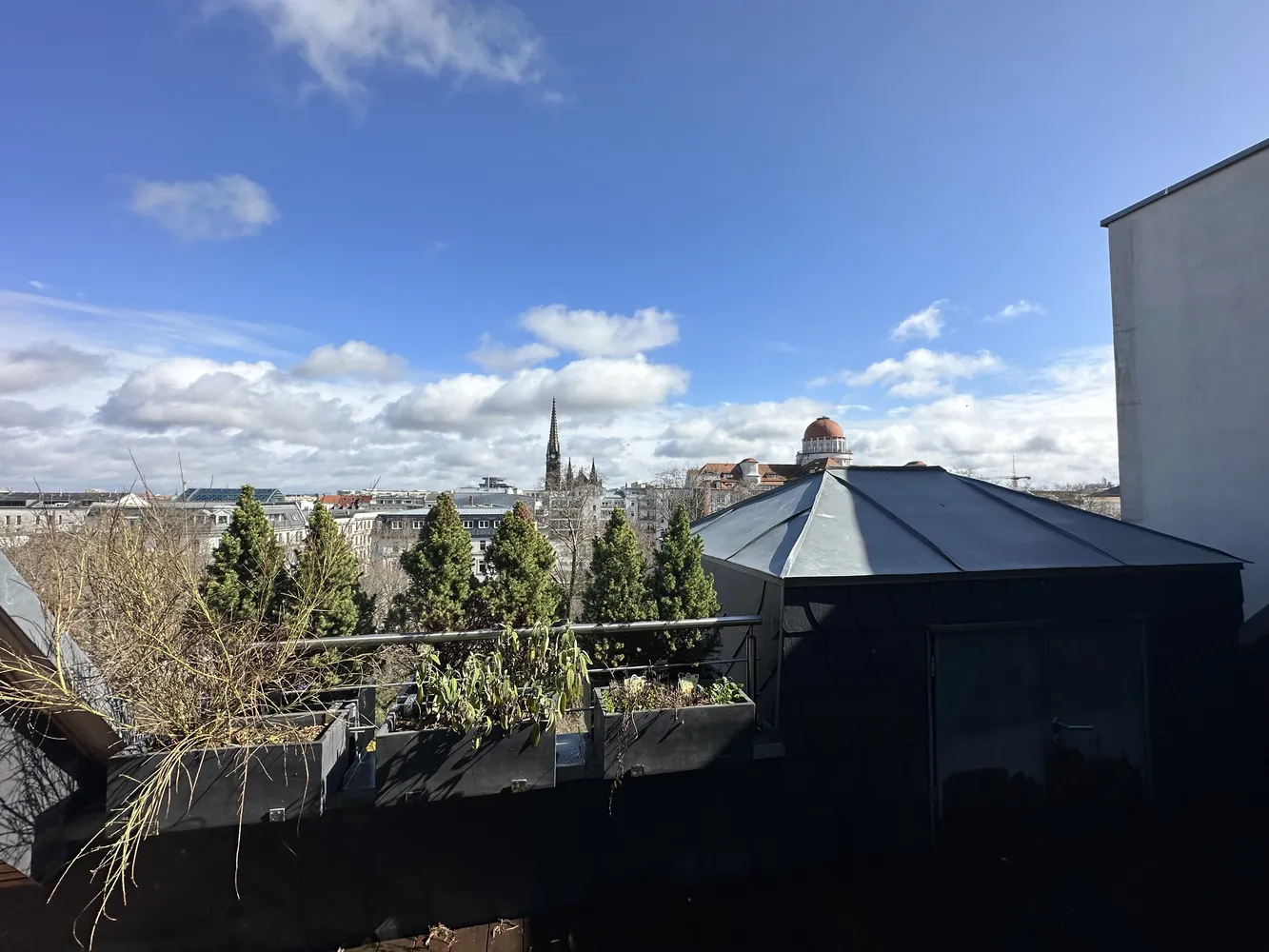 3 Zimmer Wohnung mit 134 m² in Leipzig – Bild 4
