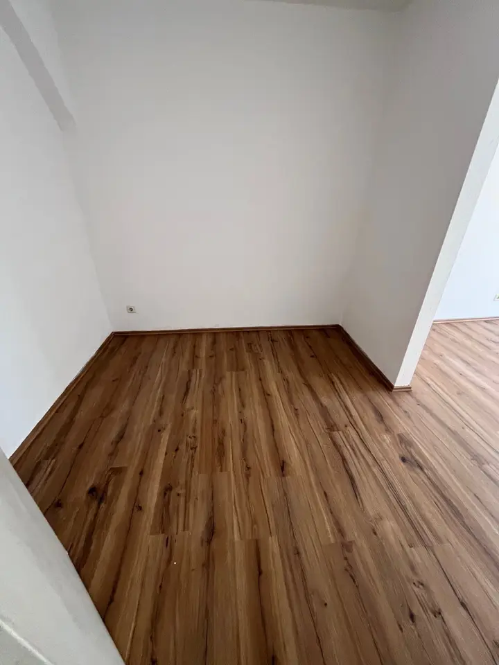 3 Zimmer Wohnung mit 86 m² in Freiberg – Bild 7