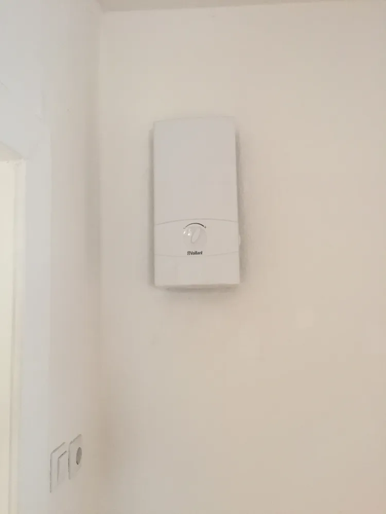 4 Zimmer Wohnung mit 59 m² in Bochum – Bild 10