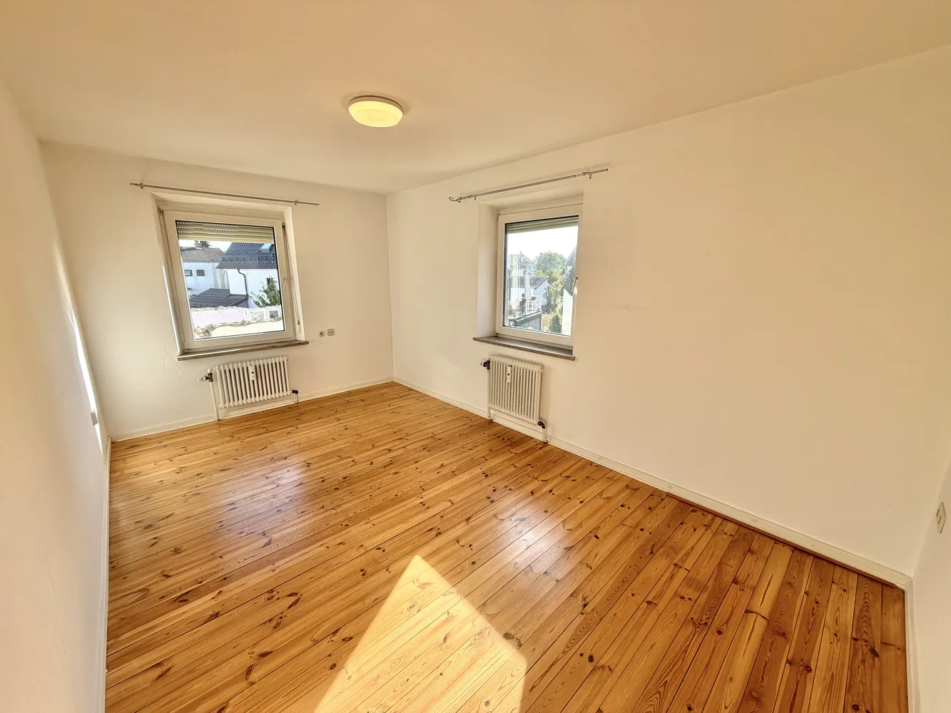 2 Zimmer Wohnung mit 51 m² in München – Bild 3