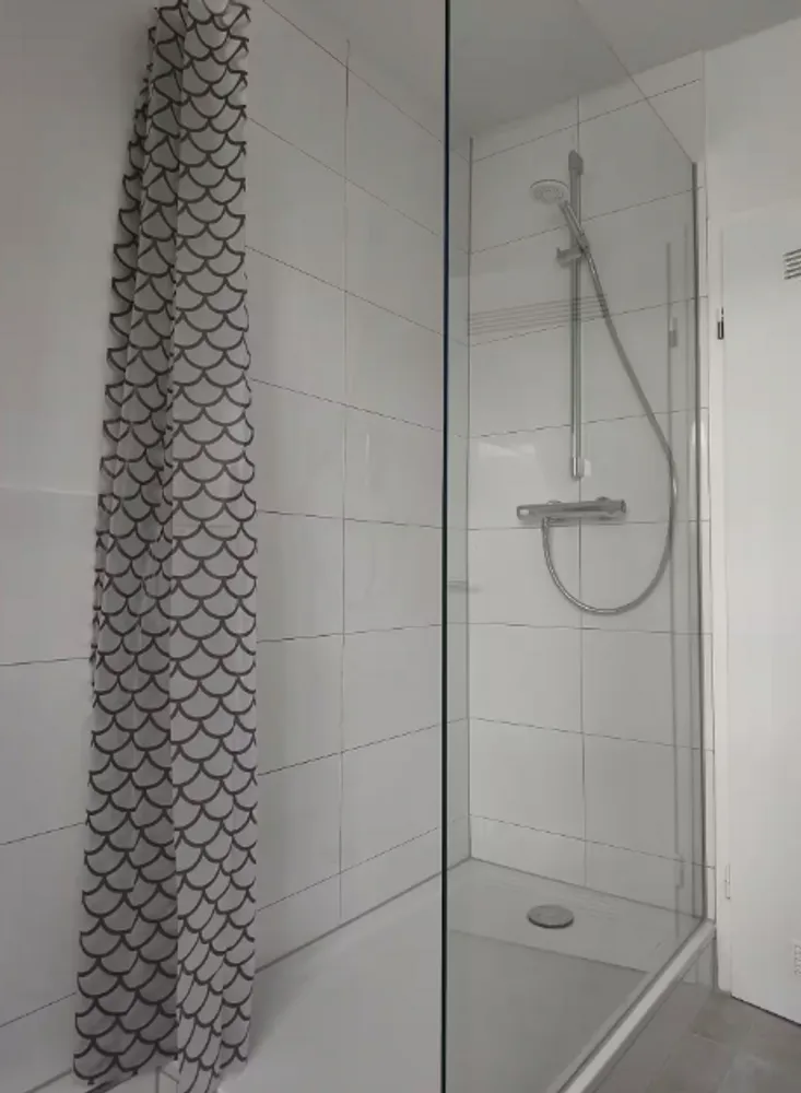 2 Zimmer Wohnung mit 59 m² in Neuss – Bild 9
