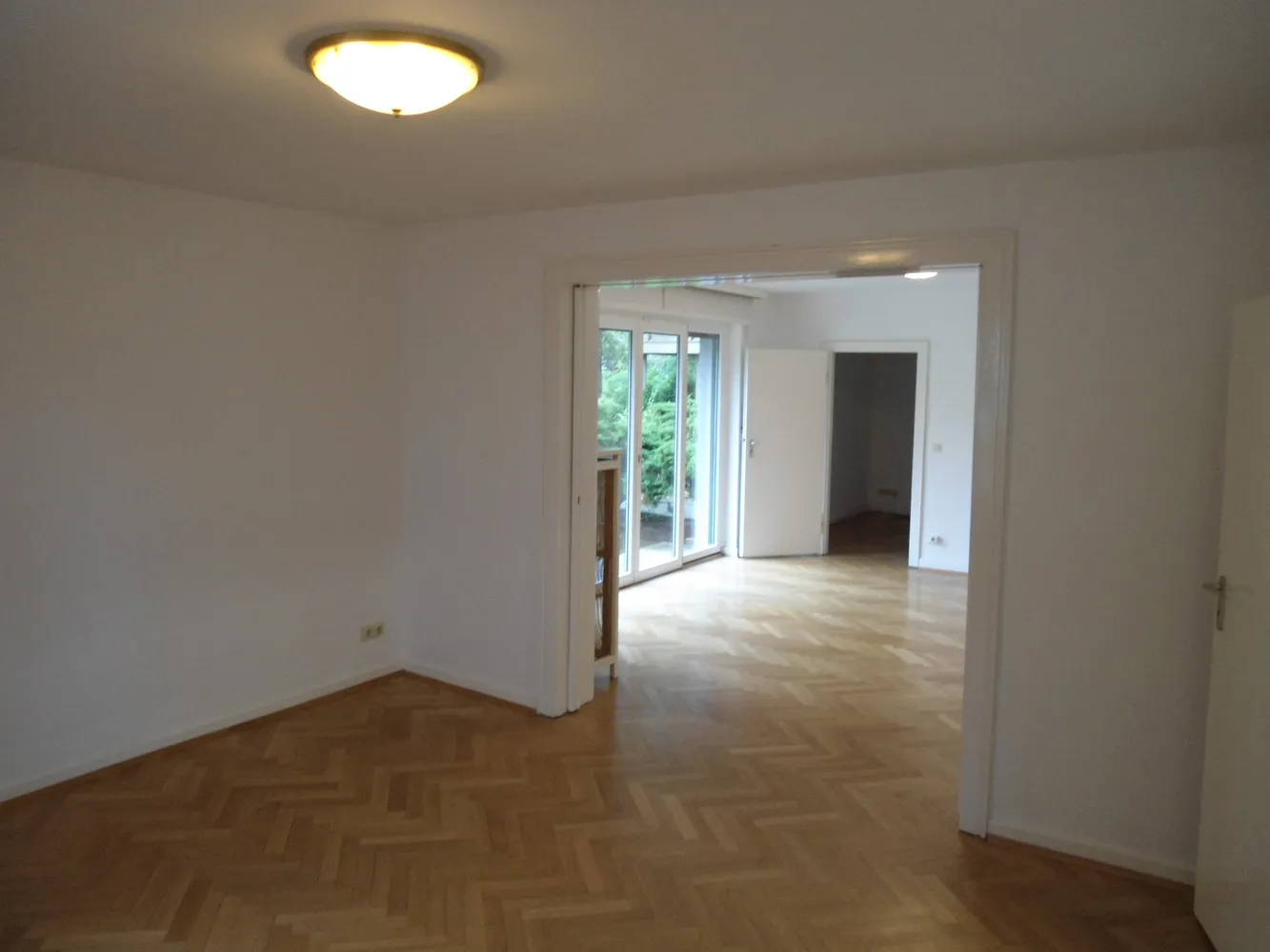 8 Zimmer Haus mit 200 m² in Berlin – Bild 12