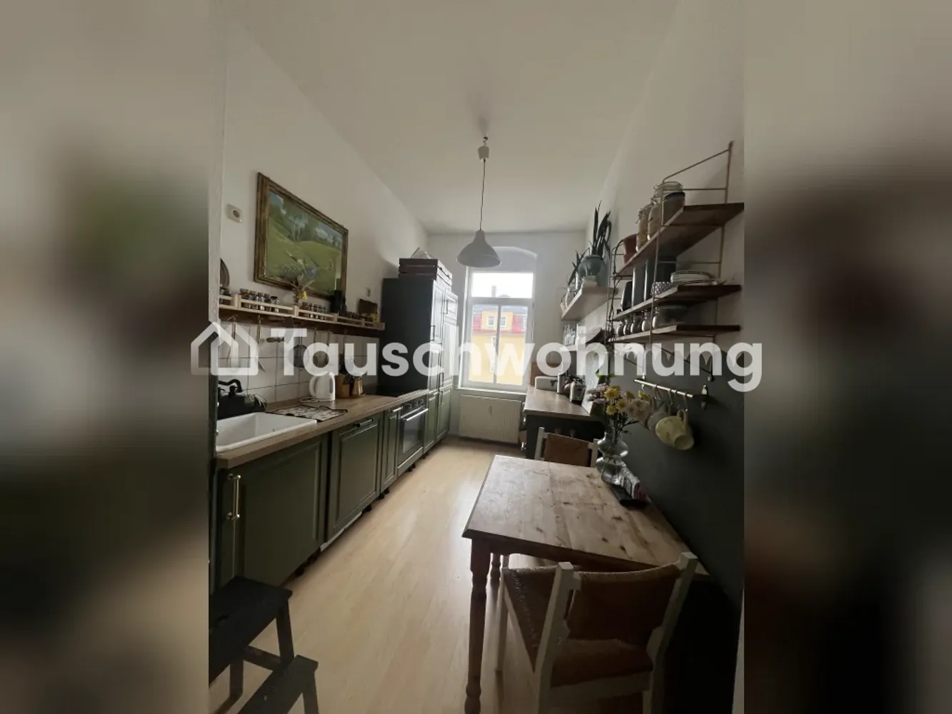4 Zimmer Wohnung mit 94 m² in Dresden – Bild 10