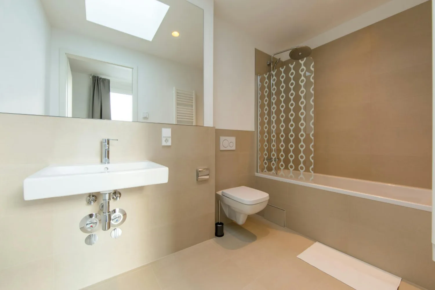 Shared room with 13 m² in Berlin – Photo 6