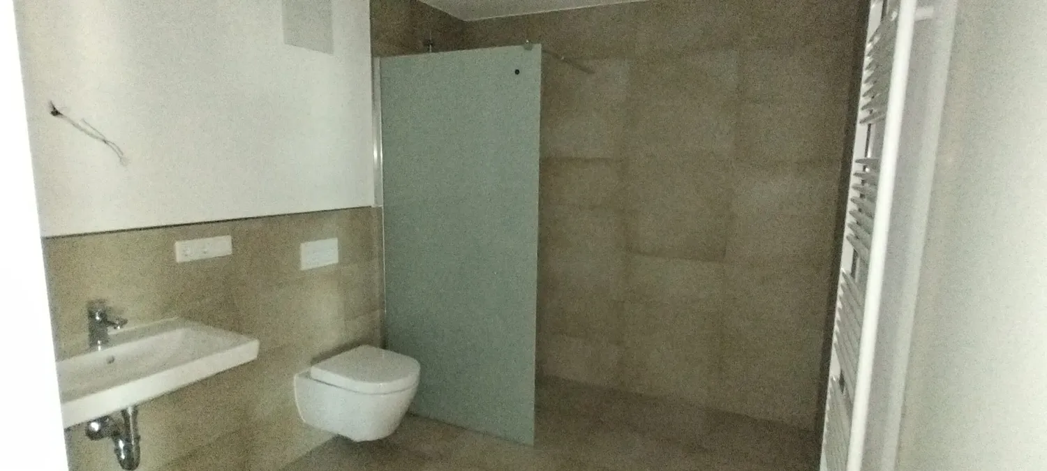 4 room apartment with 95 m² in Ludwigshafen am Rhein – Photo 11