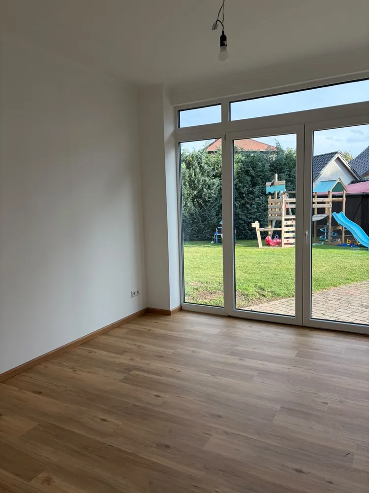 2 Zimmer Wohnung mit 56 m² in Potsdam – Bild 2