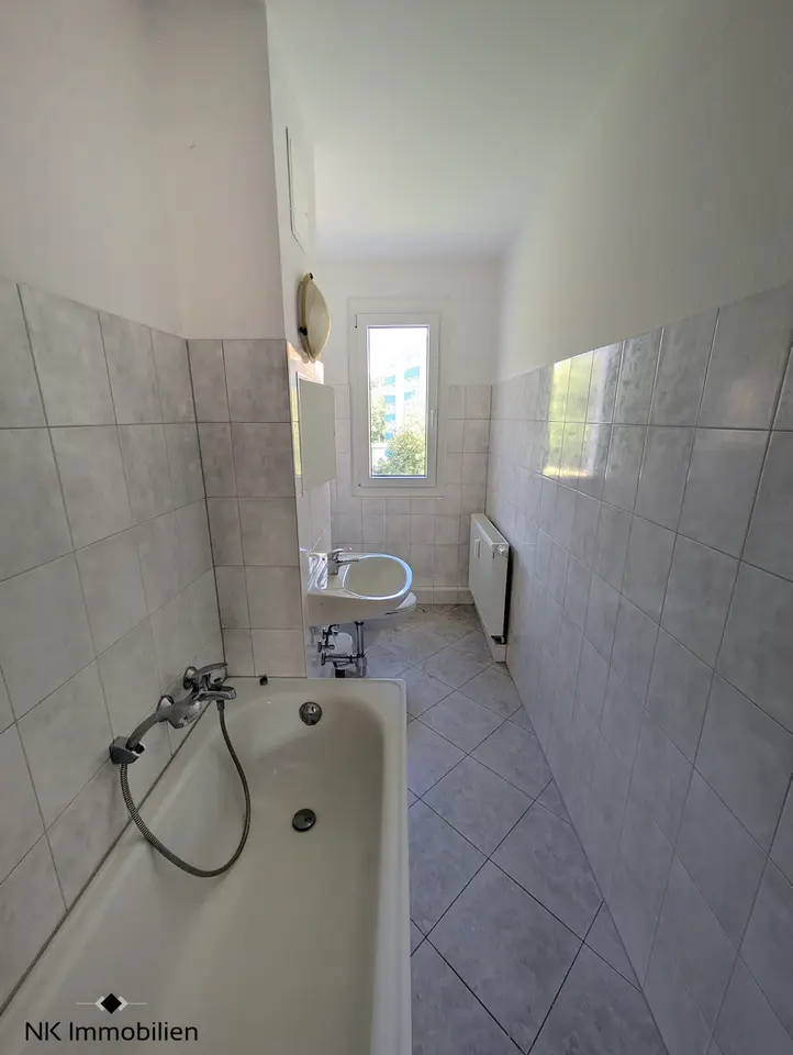 4 Zimmer Wohnung mit 79 m² in Limbach-Oberfrohna – Bild 5
