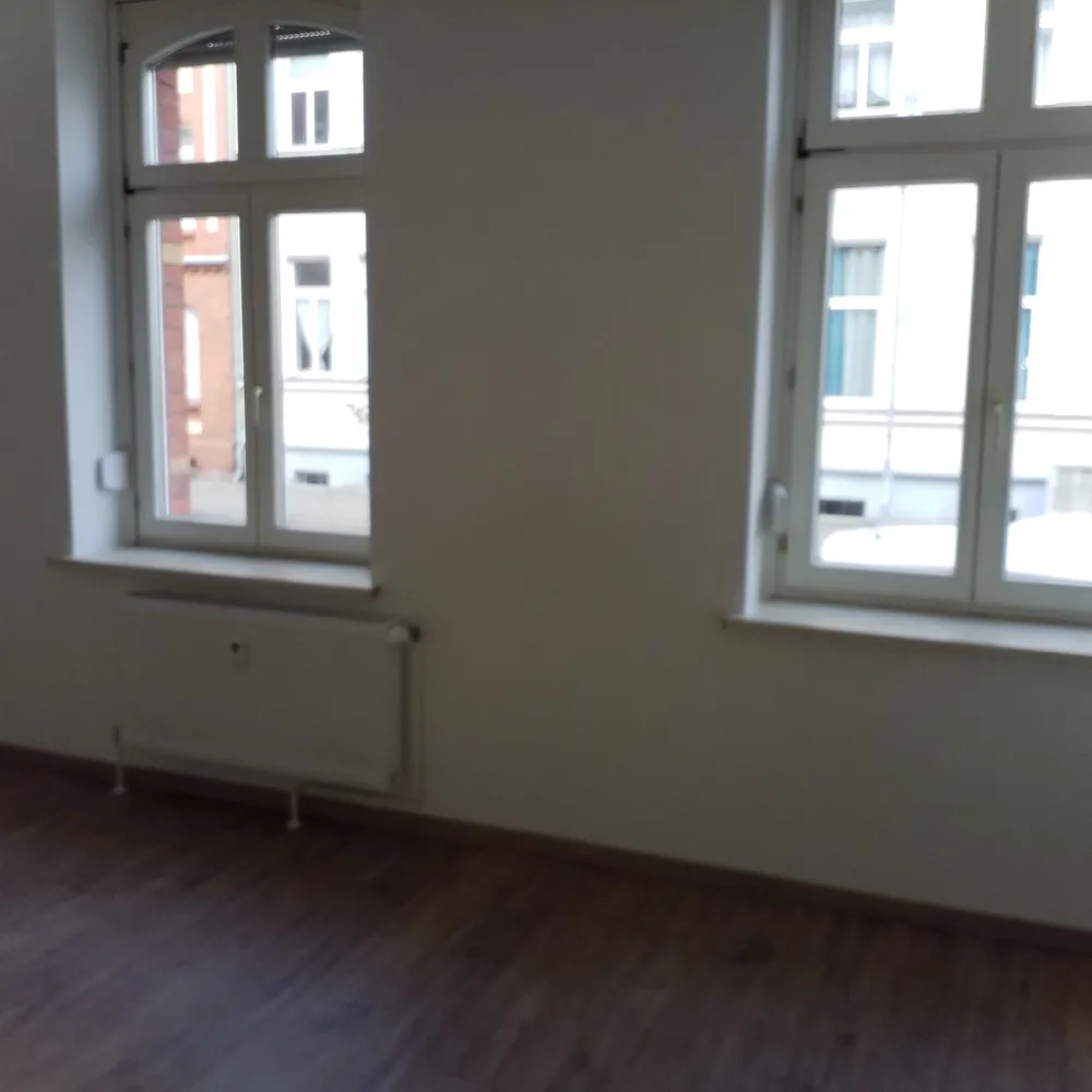 2 Zimmer Wohnung mit 41 m² in Stendal – Bild 10