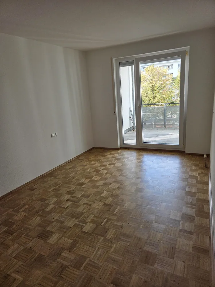 2 Zimmer Wohnung mit 60 m² in Reutlingen – Bild 6
