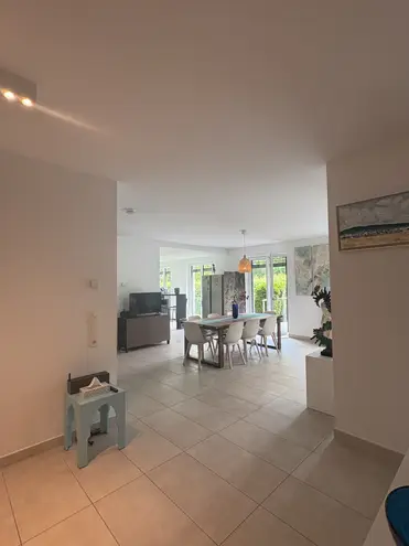 5 Zimmer Wohnung mit 269 m² in Bonn – Bild 6