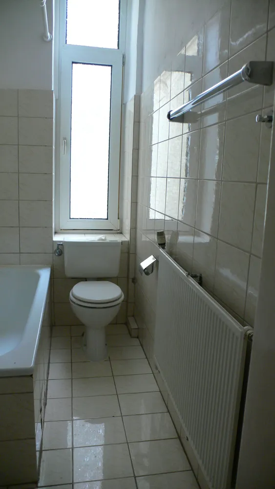3 Zimmer Wohnung mit 84 m² in Hannover – Bild 12