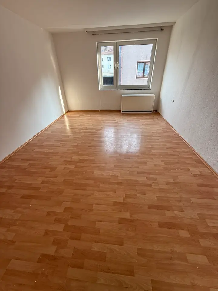 2 Zimmer Wohnung mit 41 m² in Wuppertal – Bild 1